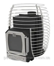 Lade das Bild in den Galerie-Viewer, HUUM Hive Wood 13