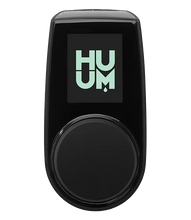 Lade das Bild in den Galerie-Viewer, UKU Local Black