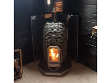 Lade das Bild in den Galerie-Viewer, HUUM Hive Wood 17