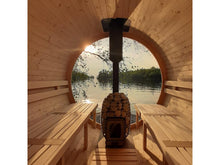 Lade das Bild in den Galerie-Viewer, HUUM Hive Wood 13