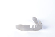 Lade das Bild in den Galerie-Viewer, Zubehör Set L (10er Set)