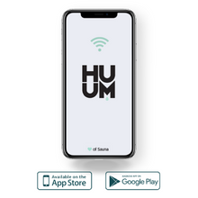 Lade das Bild in den Galerie-Viewer, UKU GSM