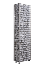 Lade das Bild in den Galerie-Viewer, HUUM Cliff 9kW