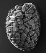 Lade das Bild in den Galerie-Viewer, HUUM Drop 6kW