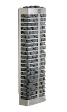 Lade das Bild in den Galerie-Viewer, HUUM Steel 6kW