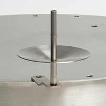 Lade das Bild in den Galerie-Viewer, Zubehör Set L (10er Set)