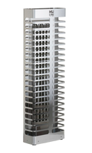 Lade das Bild in den Galerie-Viewer, HUUM Steel 10,5kW