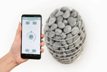 Lade das Bild in den Galerie-Viewer, UKU GSM