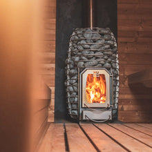 Lade das Bild in den Galerie-Viewer, HUUM Hive Wood 13