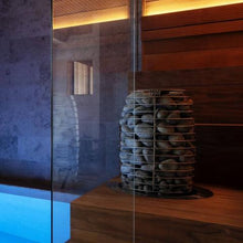 Lade das Bild in den Galerie-Viewer, HUUM Hive Mini 10,5kW