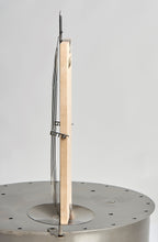 Lade das Bild in den Galerie-Viewer, Lachsbrett