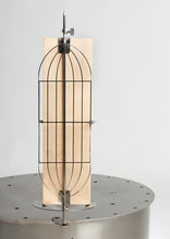 Lade das Bild in den Galerie-Viewer, Lachsbrett