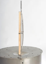 Lade das Bild in den Galerie-Viewer, Lachsbrett