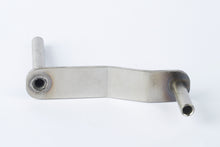 Lade das Bild in den Galerie-Viewer, Zubehör Set S (6er Set)