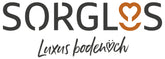 Sorglos Design AG
