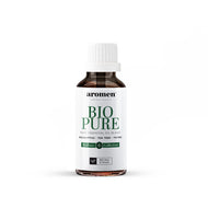 Ätherisches Öl Bio Pure Relax 10ml
