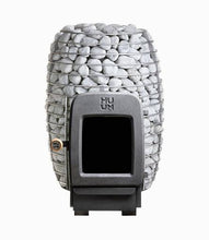 Lade das Bild in den Galerie-Viewer, HUUM Hive Heat 12LS
