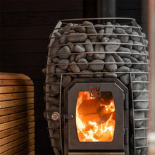 Lade das Bild in den Galerie-Viewer, HUUM Hive Heat 12LS
